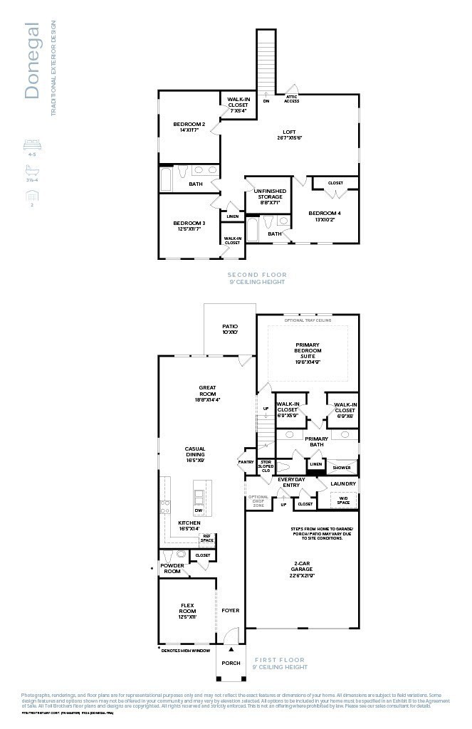 1 Silva Loop Mount Juliet TN 37122