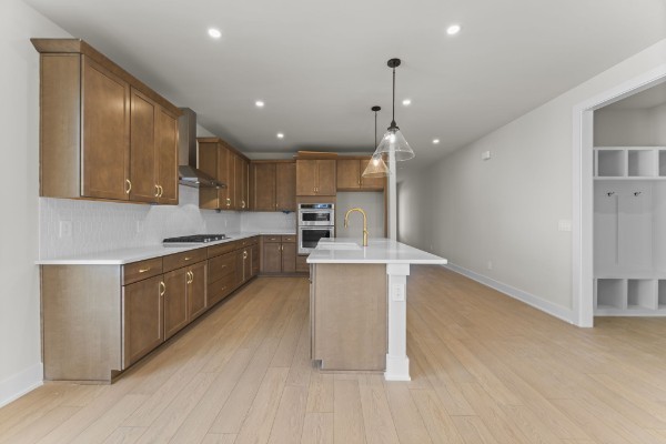 1 Silva Loop Mount Juliet TN 37122