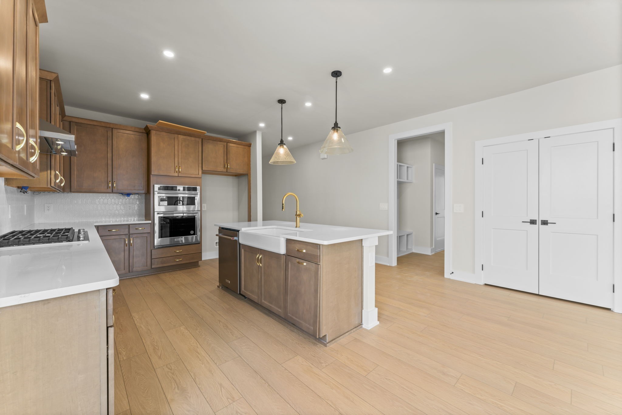 1 Silva Loop Mount Juliet TN 37122