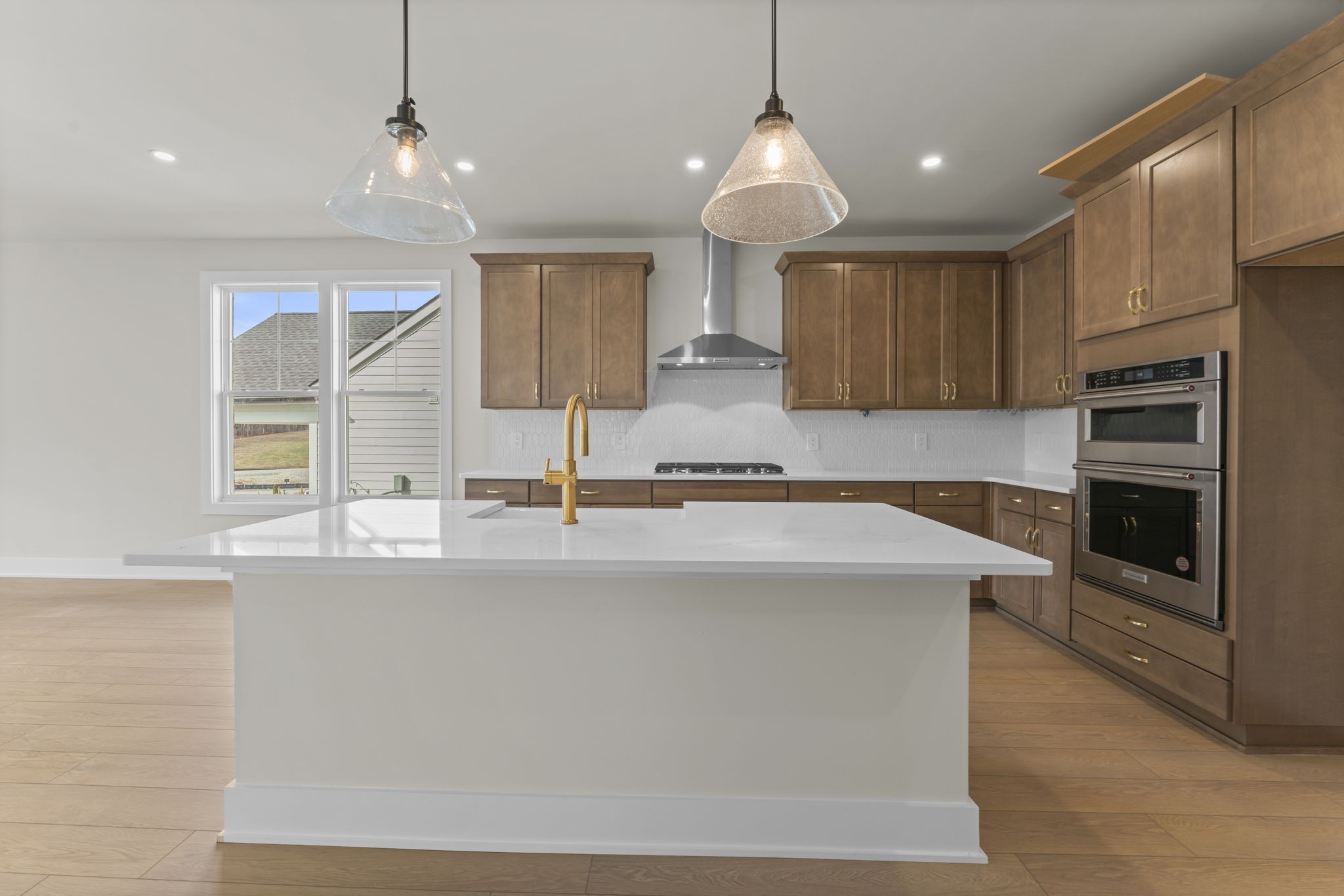1 Silva Loop Mount Juliet TN 37122