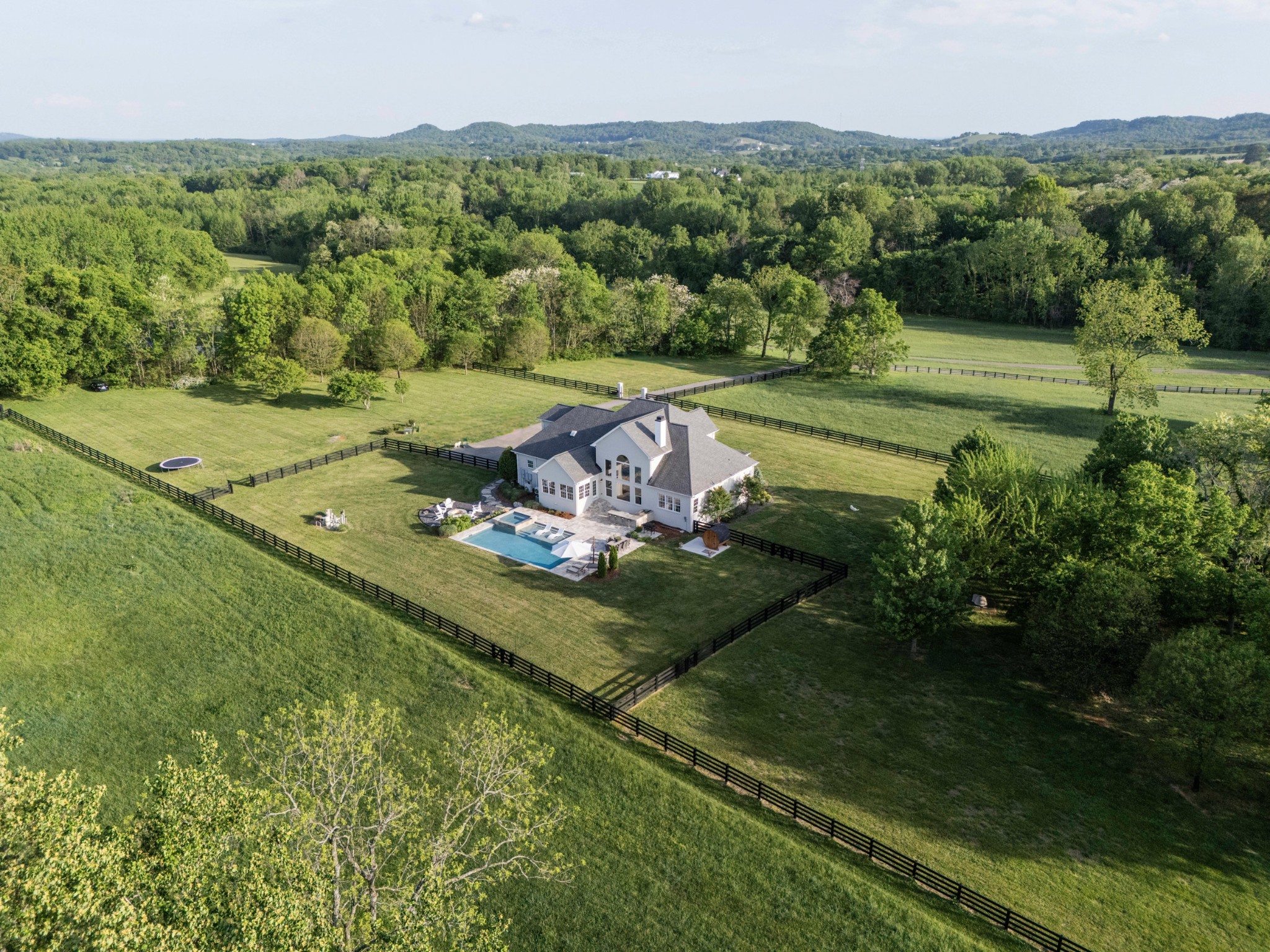 6790 Owen Hill Road College Grove TN 37046
