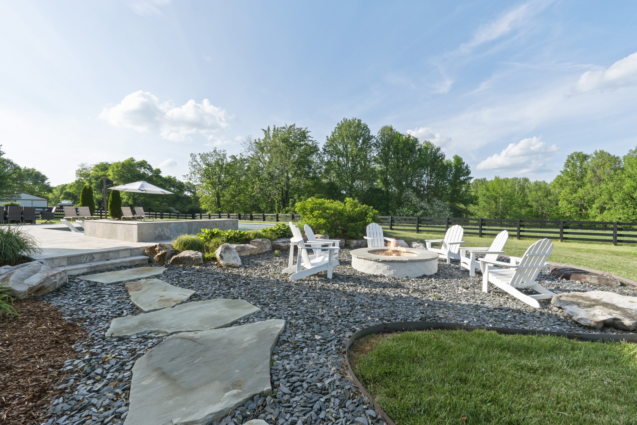 6790 Owen Hill Road College Grove TN 37046
