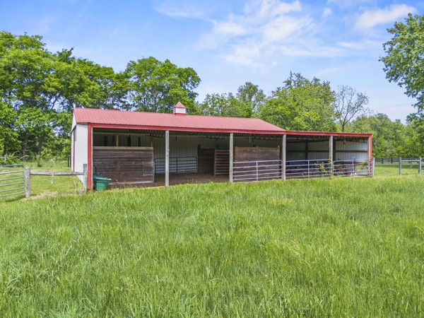 6790 Owen Hill Road College Grove TN 37046