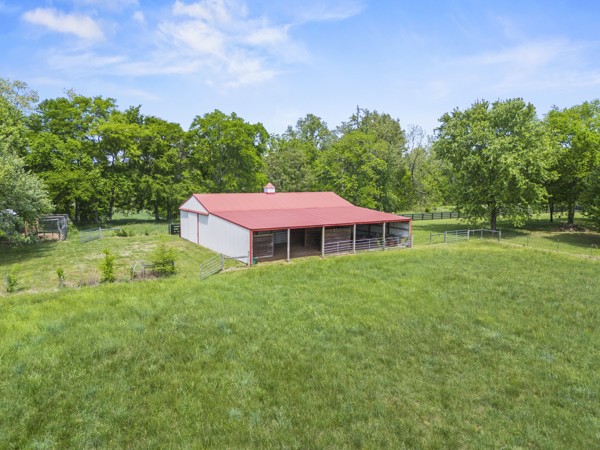 6790 Owen Hill Road College Grove TN 37046