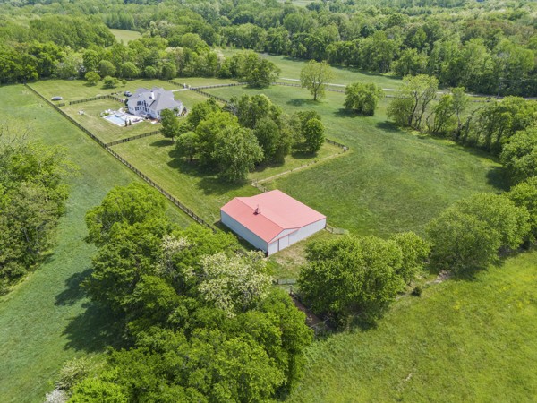 6790 Owen Hill Road College Grove TN 37046