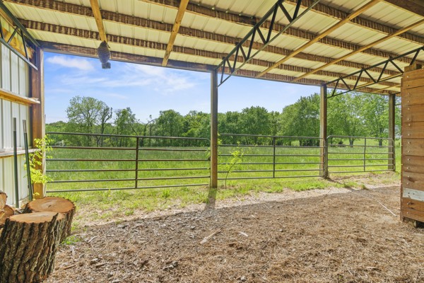 6790 Owen Hill Road College Grove TN 37046