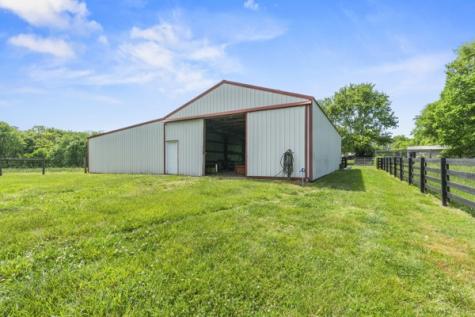 6790 Owen Hill Road College Grove TN 37046