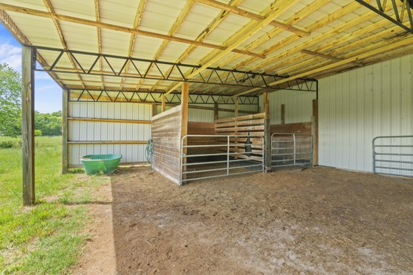 6790 Owen Hill Road College Grove TN 37046
