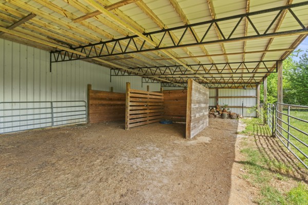 6790 Owen Hill Road College Grove TN 37046