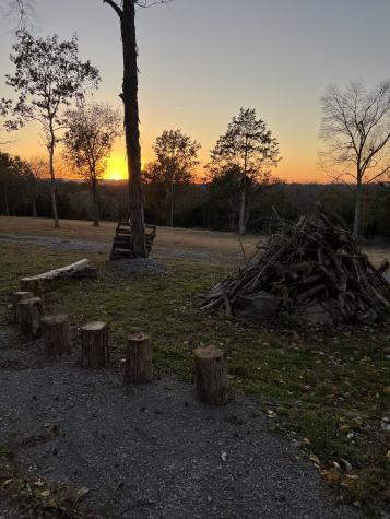 8434 Covington Road Eagleville TN 37060