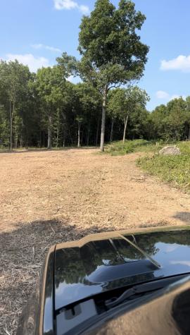 8434 Covington Road Eagleville TN 37060