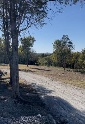 8434 Covington Road Eagleville TN 37060