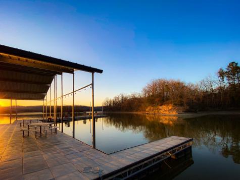 0 Rustic Valley Drive Waverly TN 37185
