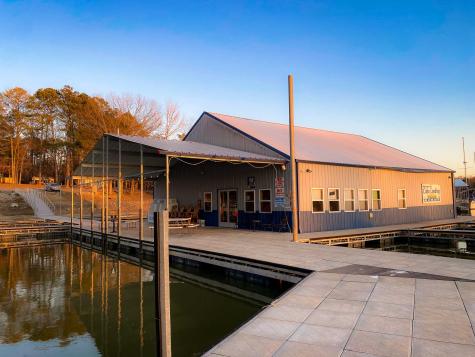 0 Rustic Valley Drive Waverly TN 37185