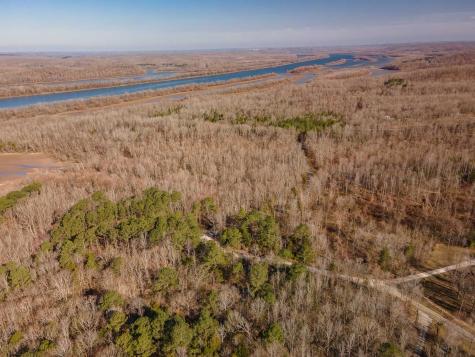 0 Rustic Valley Drive Waverly TN 37185