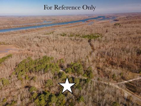 0 Rustic Valley Drive Waverly TN 37185