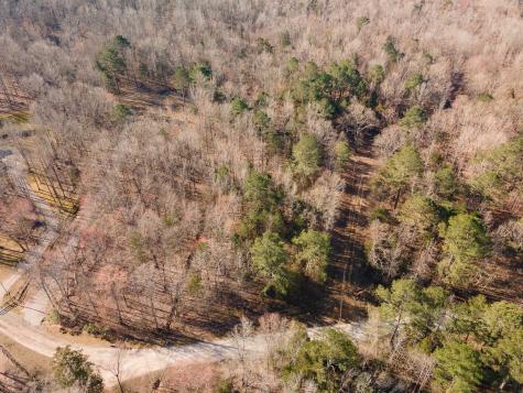0 Rustic Valley Drive Waverly TN 37185