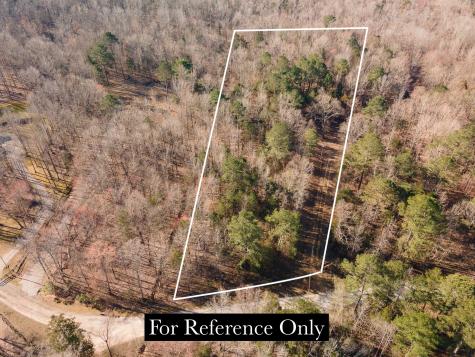 0 Rustic Valley Drive Waverly TN 37185