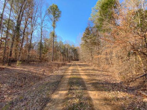 0 Rustic Valley Drive Waverly TN 37185
