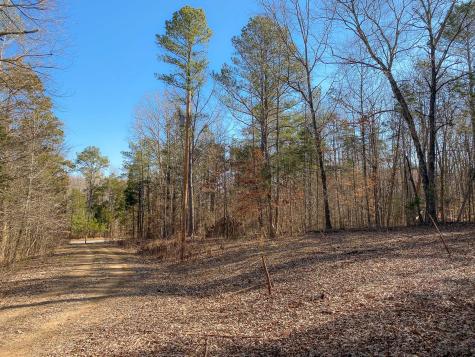0 Rustic Valley Drive Waverly TN 37185