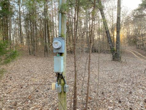 0 Rustic Valley Drive Waverly TN 37185