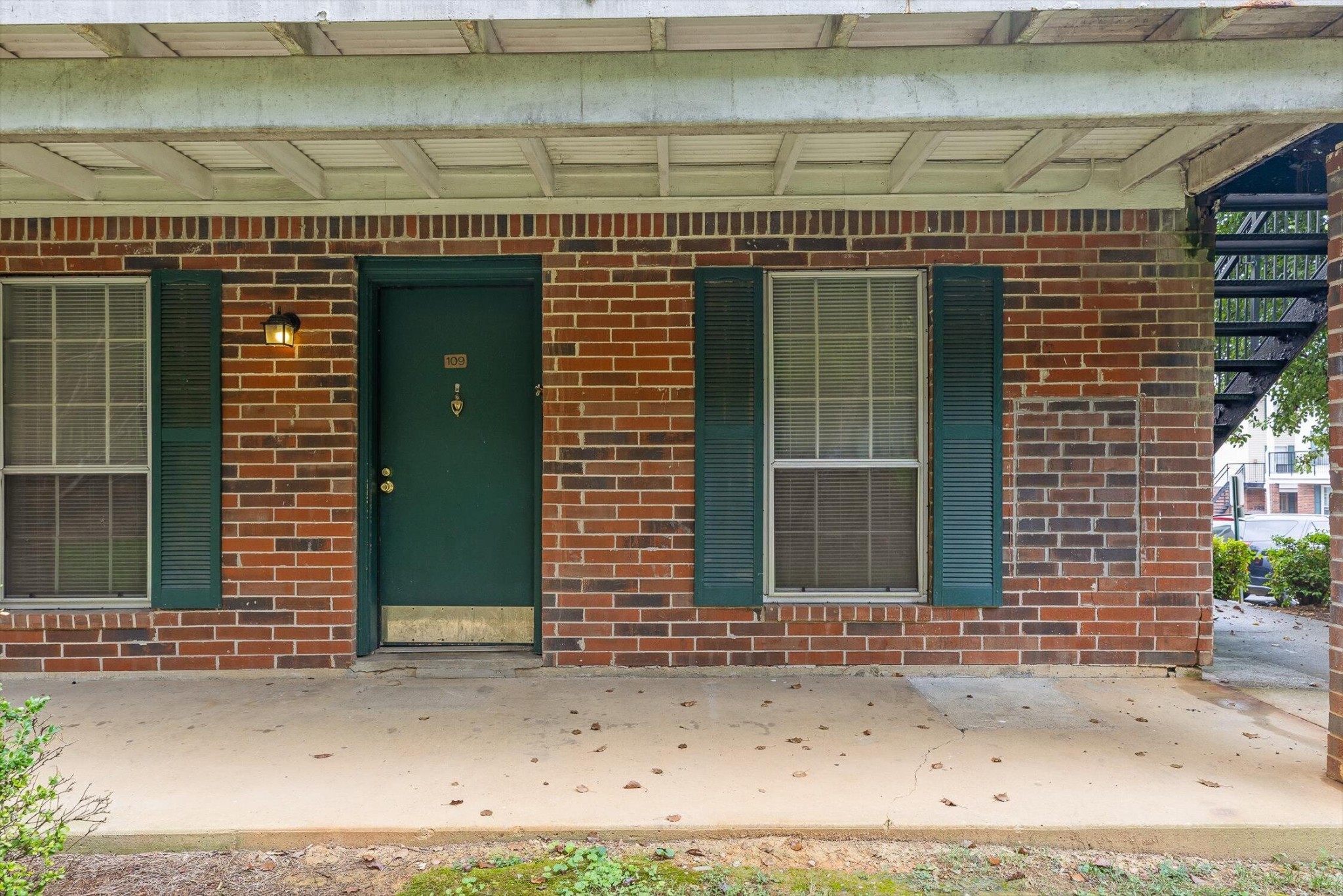 900 Mountain Creek Road Chattanooga TN 37405