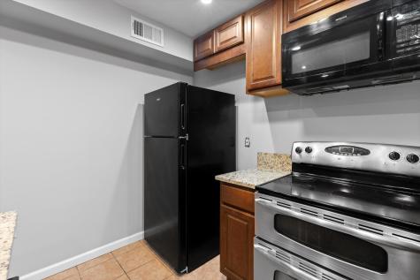 900 Mountain Creek Road Chattanooga TN 37405
