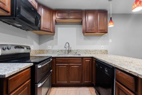 900 Mountain Creek Road Chattanooga TN 37405