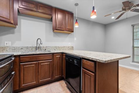 900 Mountain Creek Road Chattanooga TN 37405