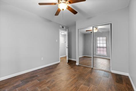900 Mountain Creek Road Chattanooga TN 37405
