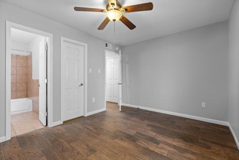 900 Mountain Creek Road Chattanooga TN 37405
