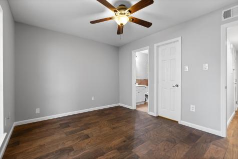 900 Mountain Creek Road Chattanooga TN 37405