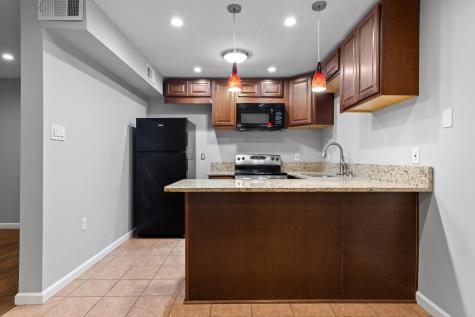 900 Mountain Creek Road Chattanooga TN 37405