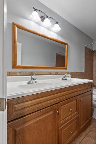 900 Mountain Creek Road Chattanooga TN 37405