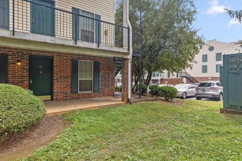 900 Mountain Creek Road Chattanooga TN 37405