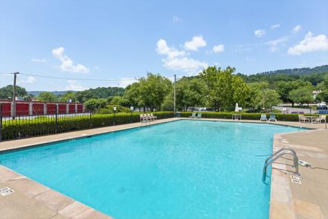 900 Mountain Creek Road Chattanooga TN 37405