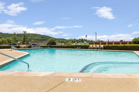 900 Mountain Creek Road Chattanooga TN 37405