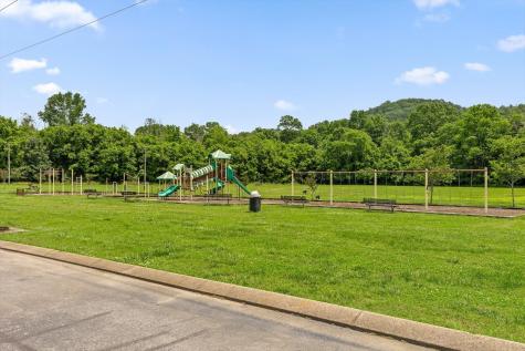 900 Mountain Creek Road Chattanooga TN 37405