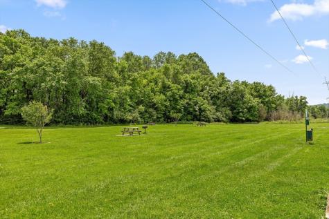 900 Mountain Creek Road Chattanooga TN 37405