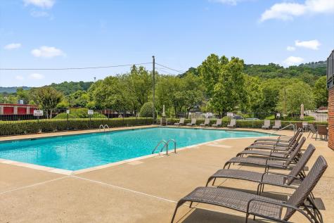 900 Mountain Creek Road Chattanooga TN 37405