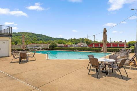 900 Mountain Creek Road Chattanooga TN 37405