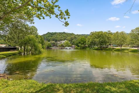 900 Mountain Creek Road Chattanooga TN 37405