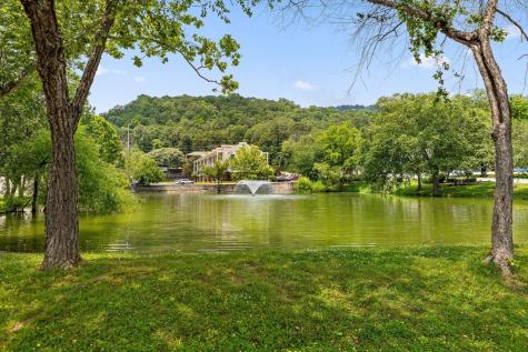 900 Mountain Creek Road Chattanooga TN 37405