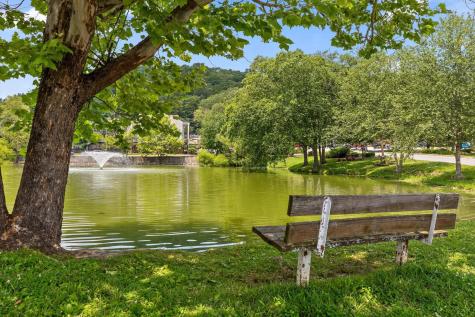 900 Mountain Creek Road Chattanooga TN 37405