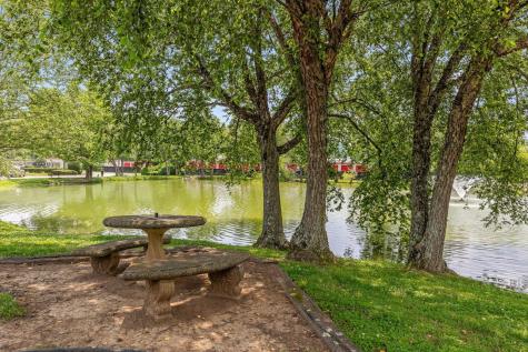 900 Mountain Creek Road Chattanooga TN 37405