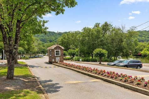 900 Mountain Creek Road Chattanooga TN 37405