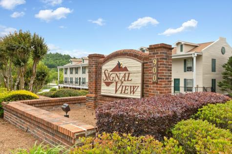 900 Mountain Creek Road Chattanooga TN 37405