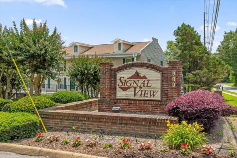 900 Mountain Creek Road Chattanooga TN 37405