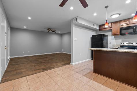 900 Mountain Creek Road Chattanooga TN 37405
