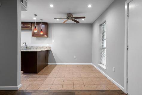 900 Mountain Creek Road Chattanooga TN 37405